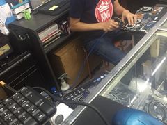 -新人类电脑工作室