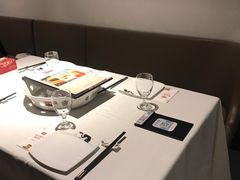 -旺顺阁·北京菜(北辰上品+)