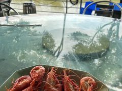 -恒盛海鲜餐厅