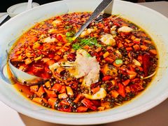 -麻六记(新天地店)