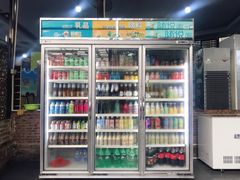 -顺德哥卜卜贝(旗舰店)