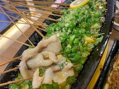 -成都吃客(九眼桥店)