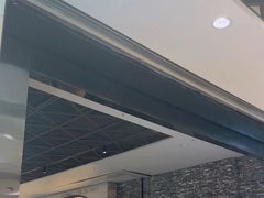 -美式眼镜·授权蔡司.依视路.尼康.豪雅.明月(南翔印象城店)