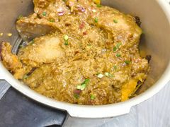 -四妹餐厅(玫瑰街店)