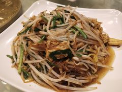 -刘妈菜馆(磁器口店)