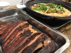 -大岗仙庙烧鸡(海南总店)