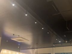 -希屿·Xislands融合餐厅