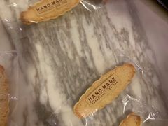 -焙朵diy私房烘焙工作室(焙朵烘焙体验中心)
