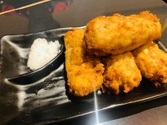 -多味居(剪子巷店)