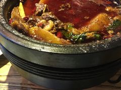 -听香·678茶铺(猛追湾店)