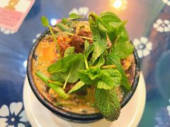 红烧牛肉罐罐-云南李记罐罐米线饵丝小吃(汉中门金鹰店)