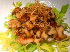 -太守宴·蘭院(天塔店)