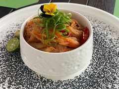 -蜀SHU·川菜