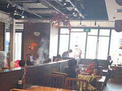 -呷哺呷哺(隆基泰和店)