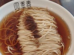 -四季春(美食街店)