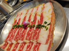 -奎梨(南京鼓楼大观天地店)