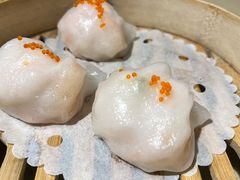 -满福隆酒楼(万绿园店)