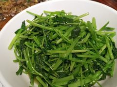 -衡厨(中南店)