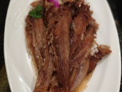 -新南华大酒店(长寿店)