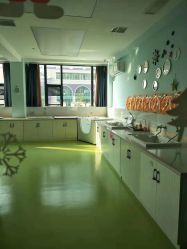 点击看大图 -弗蕾亚·和月月子调理院(东湖店)