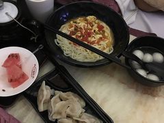-汤泉良子·沐足·颂钵疗愈·SPA(珠江新城店)