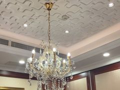 -金时代顺风大酒店(爱琴海购物中心店)