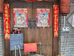 -大酒缸(高碑店文化新大街店)