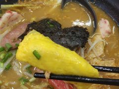 -黑粉你肥牛火锅粉(泛悦汇KA店)