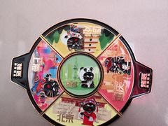 -烤匠麻辣烤鱼(IFS店)