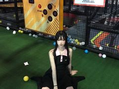 -嗨翻Hi-Fun竞技主题乐园·蹦床亲子生日轰趴(国光1937店)