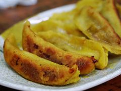 牛肉锅贴-清真蒋有记(老门东店)