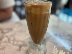 -关夫人餐厅(阳光广场店)