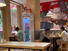 -鸭得堡老鸭汤·鸭血粉丝(南京博物院店)