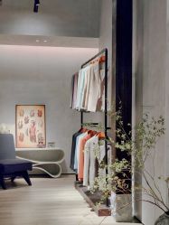 点击看大图 -Brother西服礼服定制·商务·婚礼(佛山南海店)