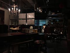 -杂咖zacup(领展中心城店)