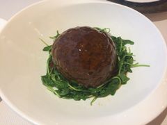 -A One Kitchen·南京精菜馆(晶丽酒店店)