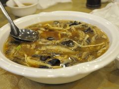 -稻香居锅贴(宋都御街店)