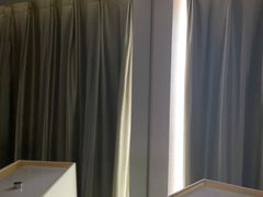 -上海明天广场JW万豪酒店