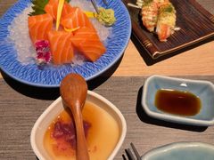 -炙柒Sekinana·精致日料(合生汇店)