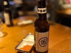 -谢大牛馆·中式卤牛排(老店)