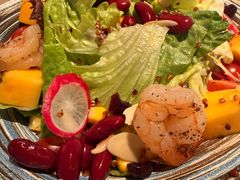 -派尔曼特披萨(万象城店)