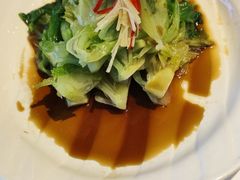 -禧宴Joyous Restaurant(禧园店)