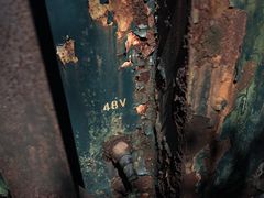 -中国铁路上海局集团有限公司杭州职工培训基地