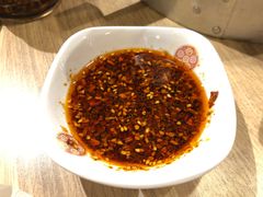 -老班长手工灌汤包(望京华彩店)