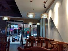 -小莆天(元帅路店)