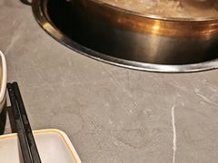 -潮发潮汕牛肉店(东方宝泰店)