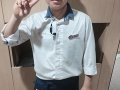 -海底捞火锅(莘松路店)