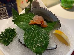 -元通寿司(东骏店)