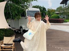-云里小坐·海泉湾·团建·宴席·下午茶(金堂海泉湾店)