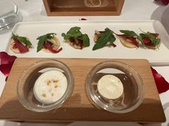 -王品牛排(杭州大厦店)